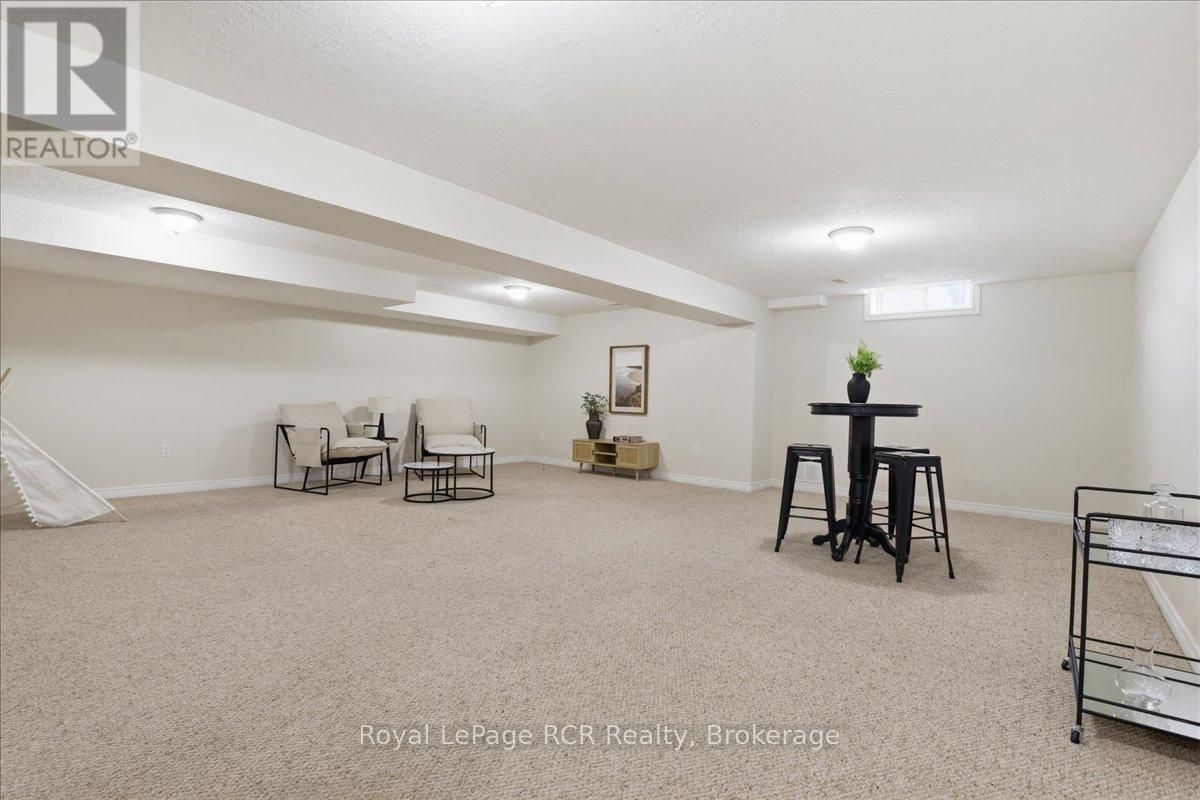 14 Parkside Street, Mapleton, Ontario  N0G 1B0 - Photo 28 - X13528240