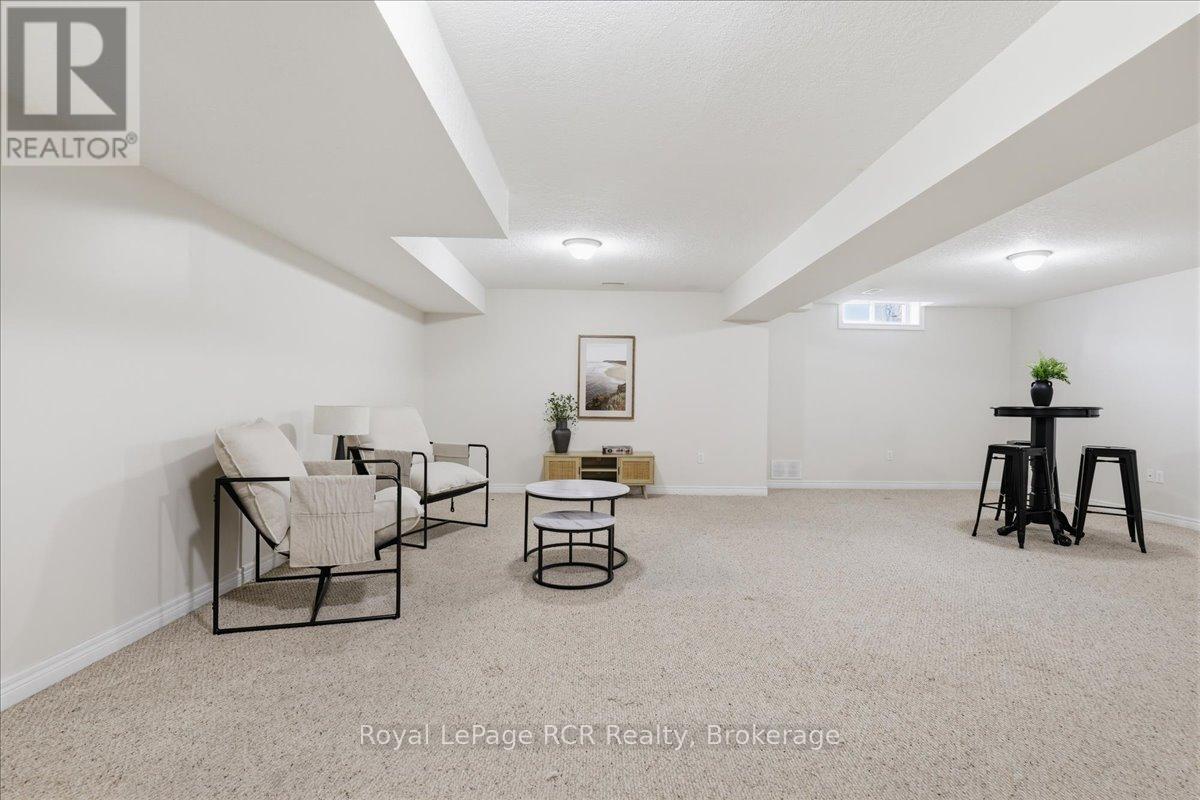 14 Parkside Street, Mapleton, Ontario  N0G 1B0 - Photo 29 - X13528240