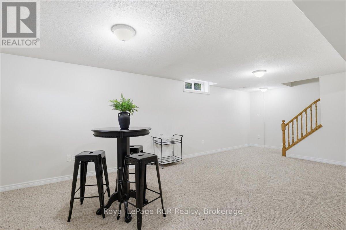 14 Parkside Street, Mapleton, Ontario  N0G 1B0 - Photo 32 - X13528240