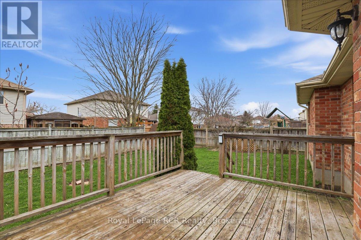 14 Parkside Street, Mapleton, Ontario  N0G 1B0 - Photo 34 - X13528240