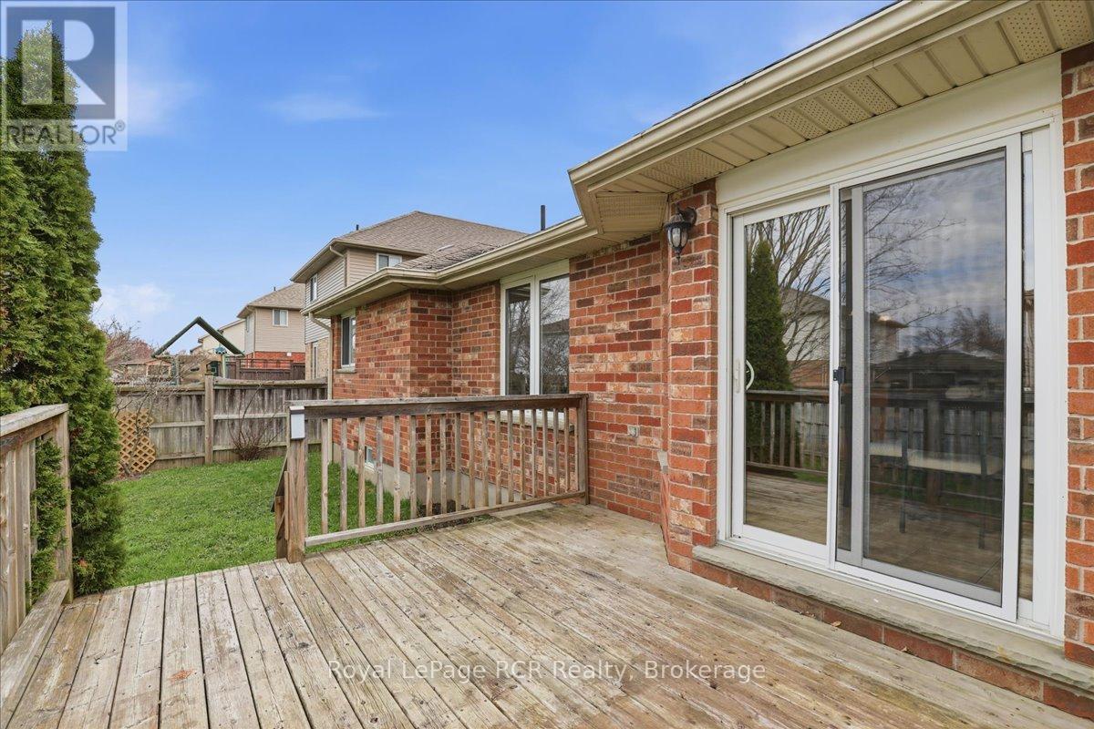 14 Parkside Street, Mapleton, Ontario  N0G 1B0 - Photo 35 - X13528240