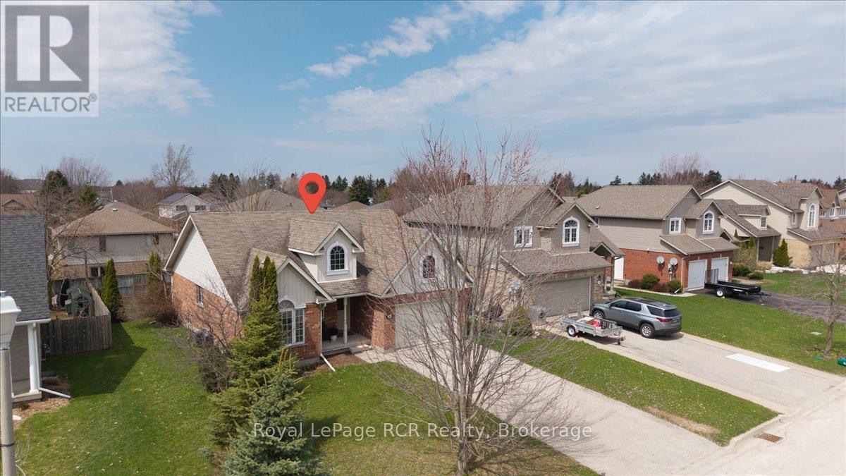 14 Parkside Street, Mapleton, Ontario  N0G 1B0 - Photo 40 - X13528240