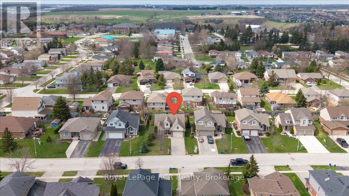 14 Parkside Street, Mapleton, Ontario  N0G 1B0 - Photo 41 - X13528240