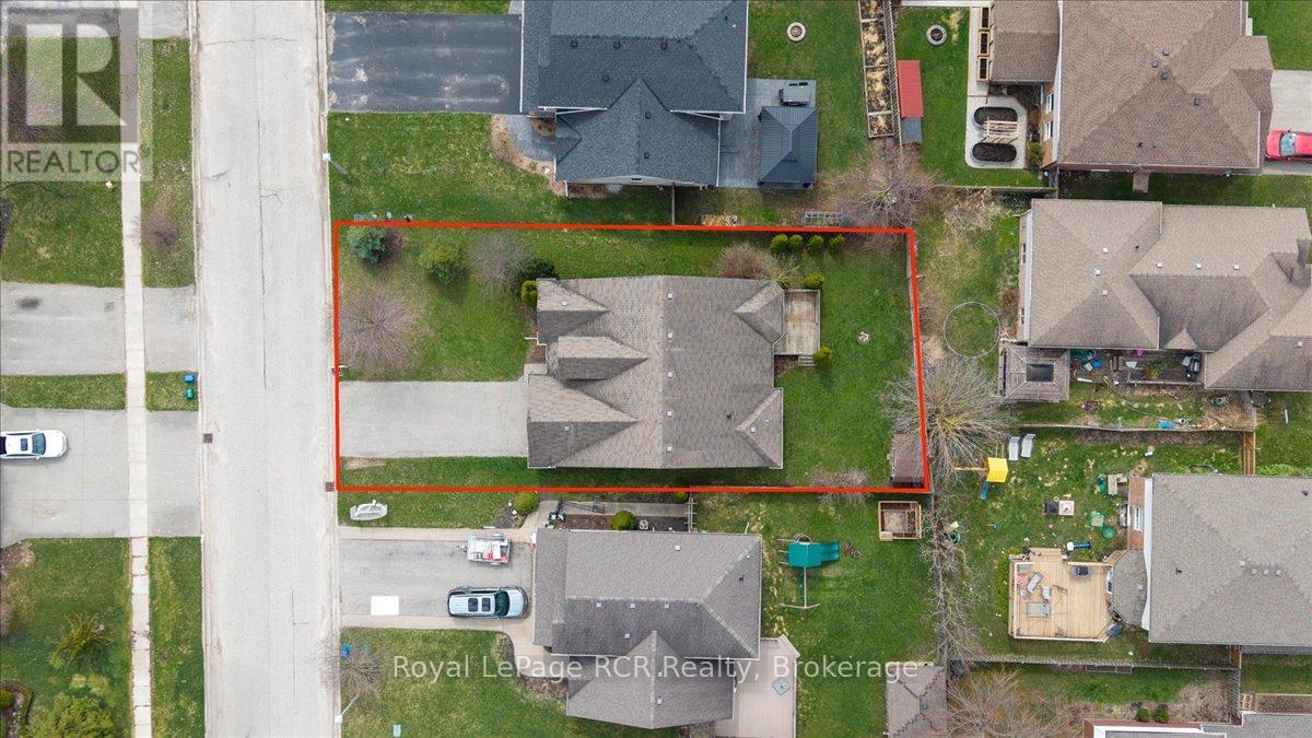 14 Parkside Street, Mapleton, Ontario  N0G 1B0 - Photo 43 - X13528240