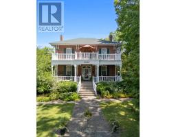 8 GRAVEL ROAD, Cavan Monaghan, Ontario