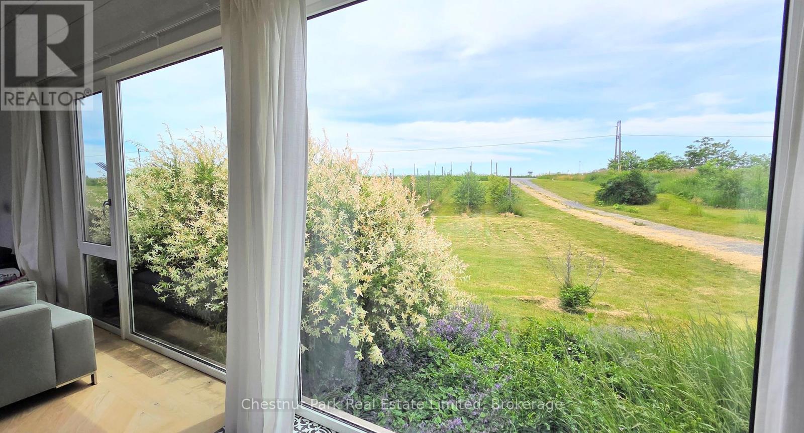 1558 Gilead Road, Prince Edward County, Ontario  K0K 1G0 - Photo 11 - X13528188