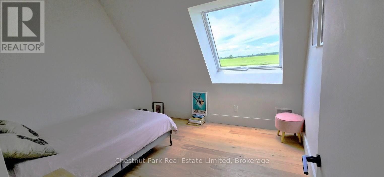 1558 Gilead Road, Prince Edward County, Ontario  K0K 1G0 - Photo 20 - X13528188