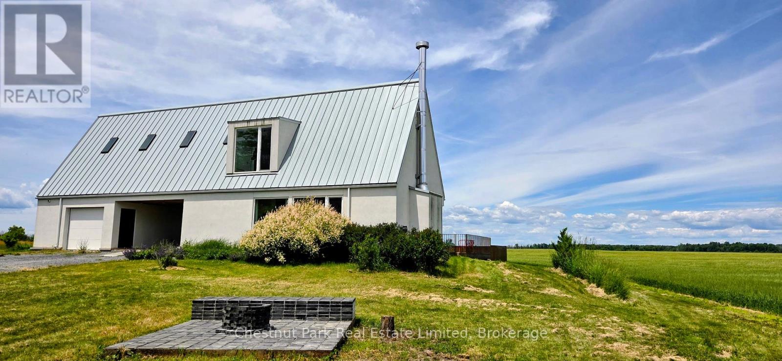 1558 Gilead Road, Prince Edward County, Ontario  K0K 1G0 - Photo 24 - X13528188
