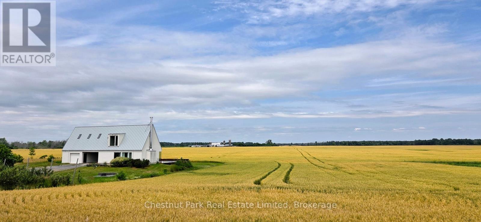 1558 Gilead Road, Prince Edward County, Ontario  K0K 1G0 - Photo 25 - X13528188