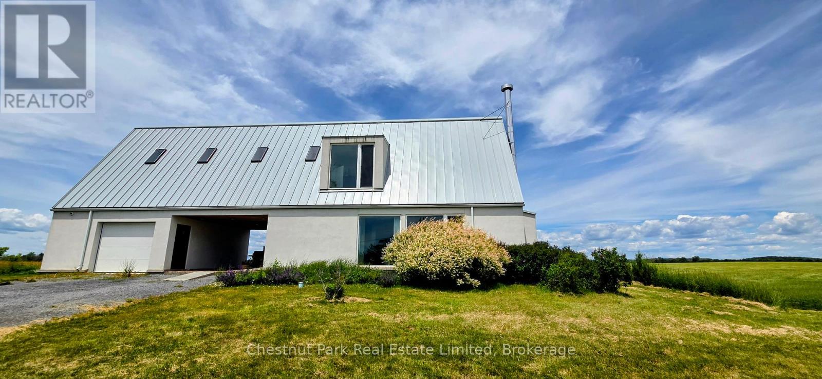 1558 Gilead Road, Prince Edward County, Ontario  K0K 1G0 - Photo 4 - X13528188