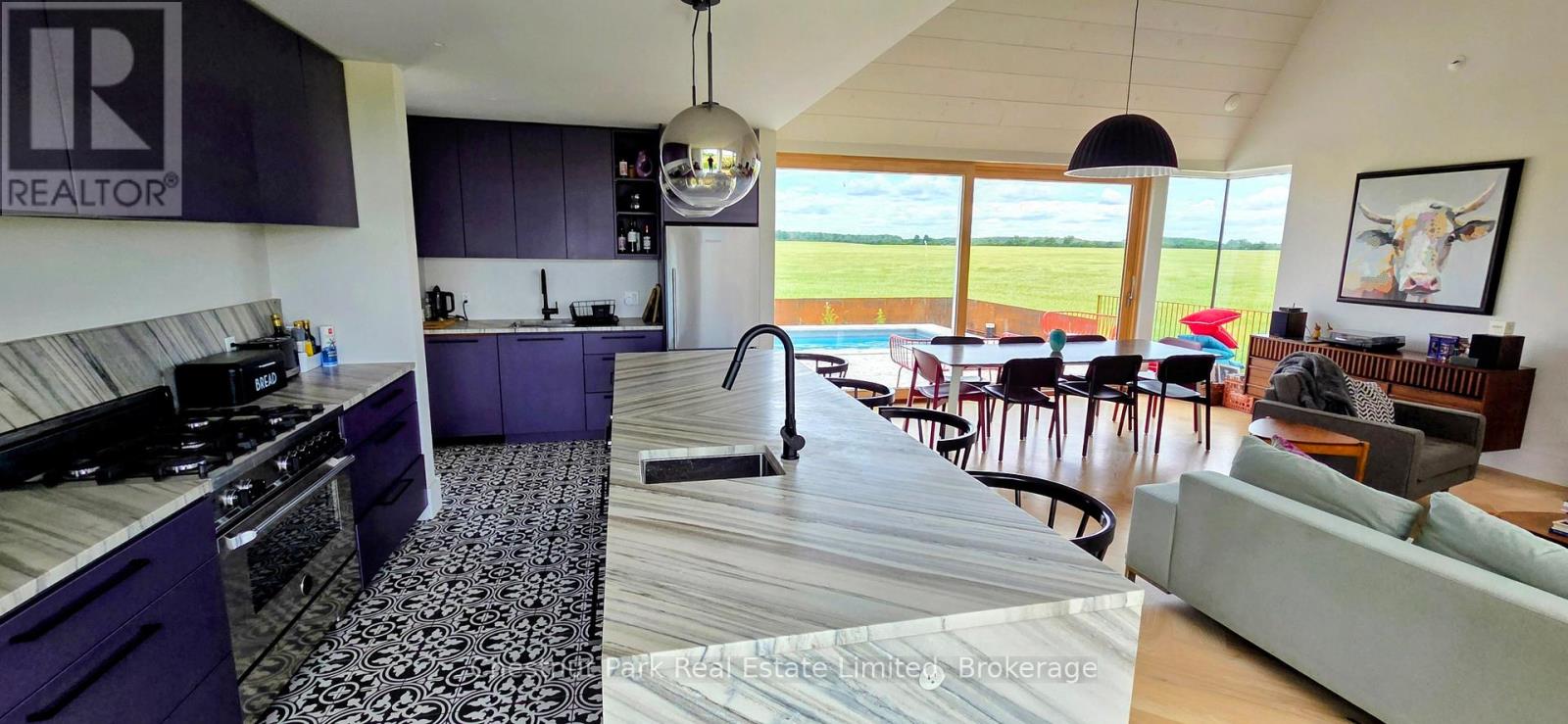 1558 Gilead Road, Prince Edward County, Ontario  K0K 1G0 - Photo 8 - X13528188