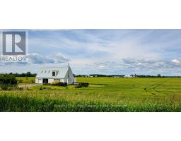 1558 GILEAD ROAD, Prince Edward County, Ontario