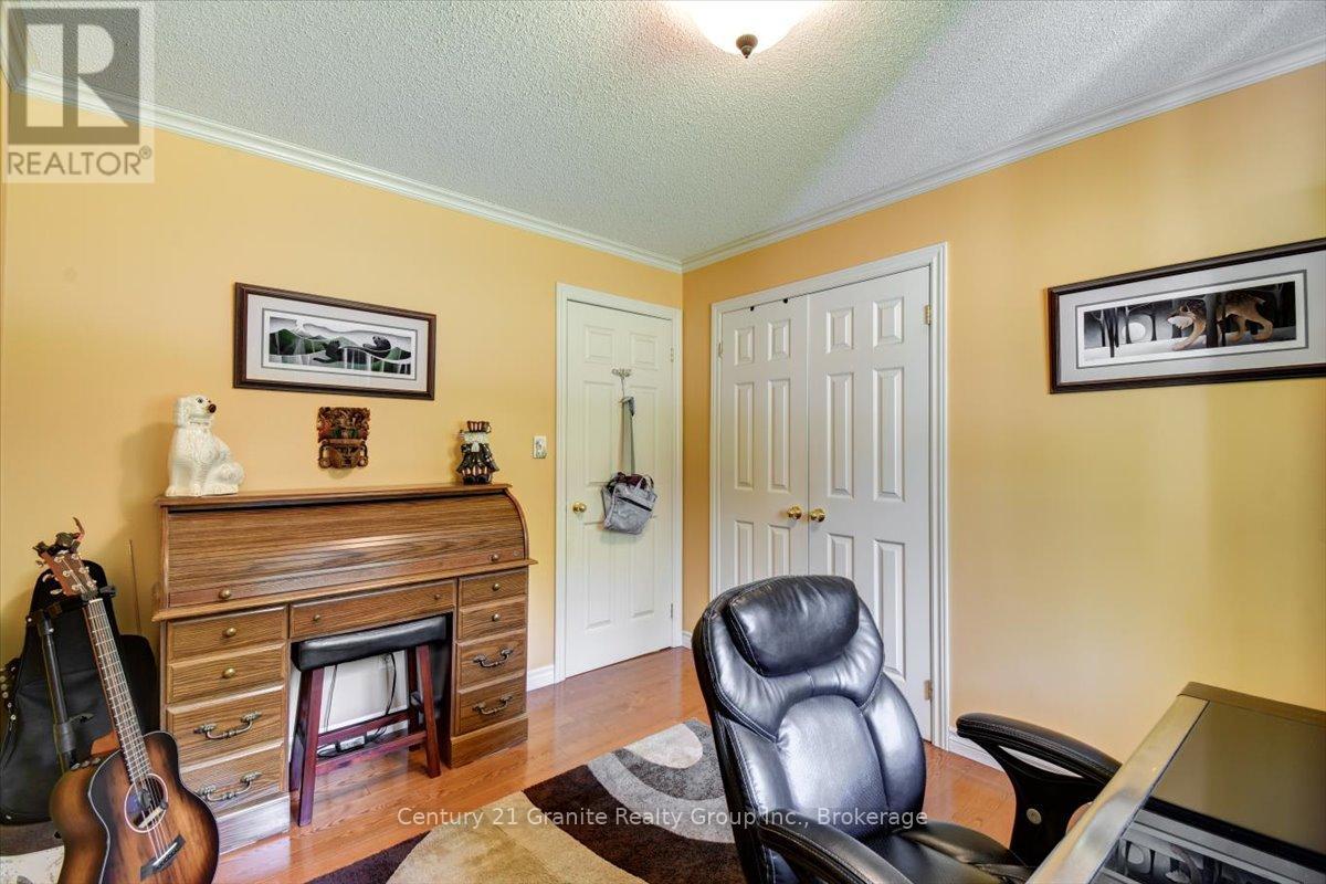 1573 Ojibway Road, Highlands East, Ontario  K0L 2A0 - Photo 13 - X13528220