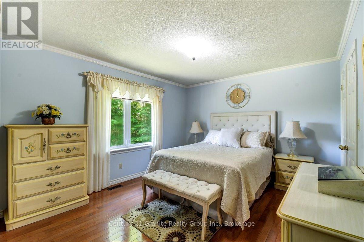 1573 Ojibway Road, Highlands East, Ontario  K0L 2A0 - Photo 14 - X13528220