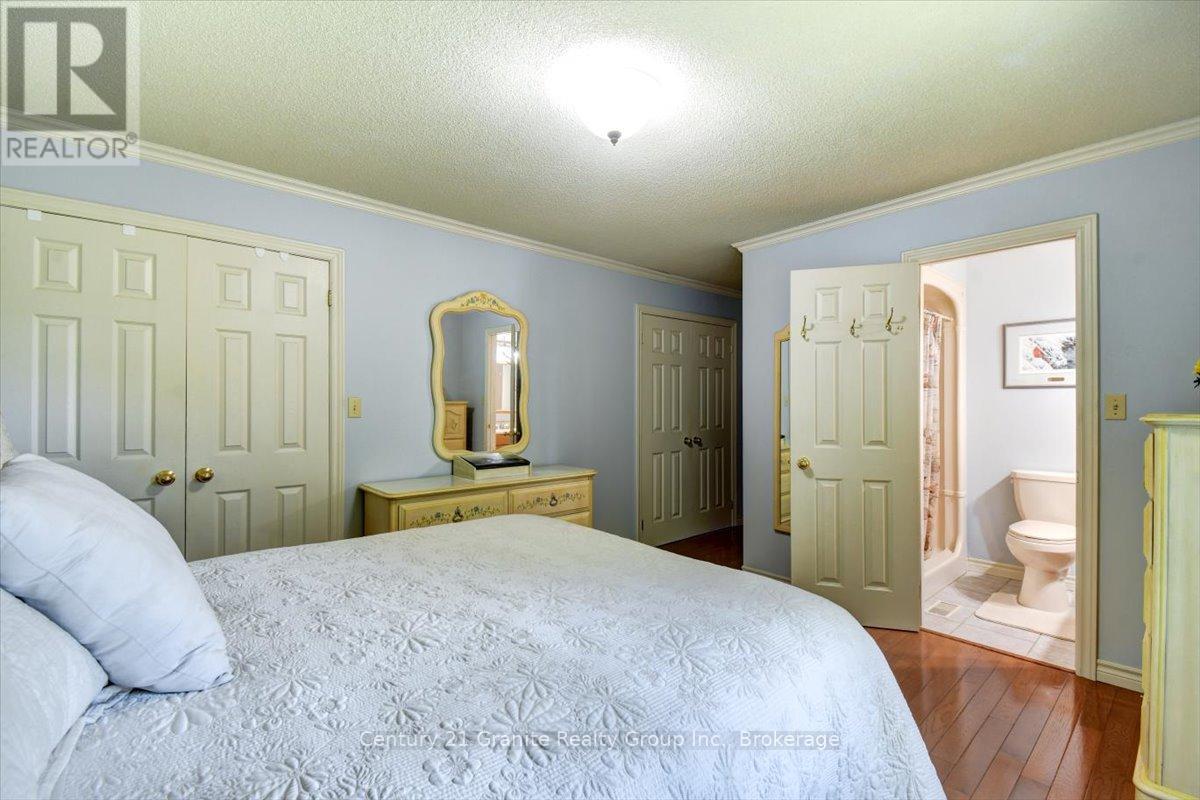 1573 Ojibway Road, Highlands East, Ontario  K0L 2A0 - Photo 15 - X13528220