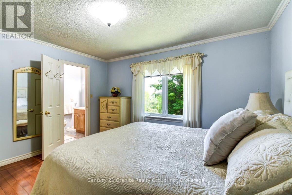 1573 Ojibway Road, Highlands East, Ontario  K0L 2A0 - Photo 16 - X13528220