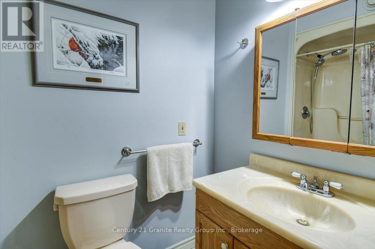 1573 Ojibway Road, Highlands East, Ontario  K0L 2A0 - Photo 17 - X13528220