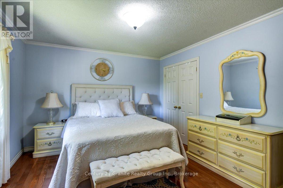 1573 Ojibway Road, Highlands East, Ontario  K0L 2A0 - Photo 18 - X13528220