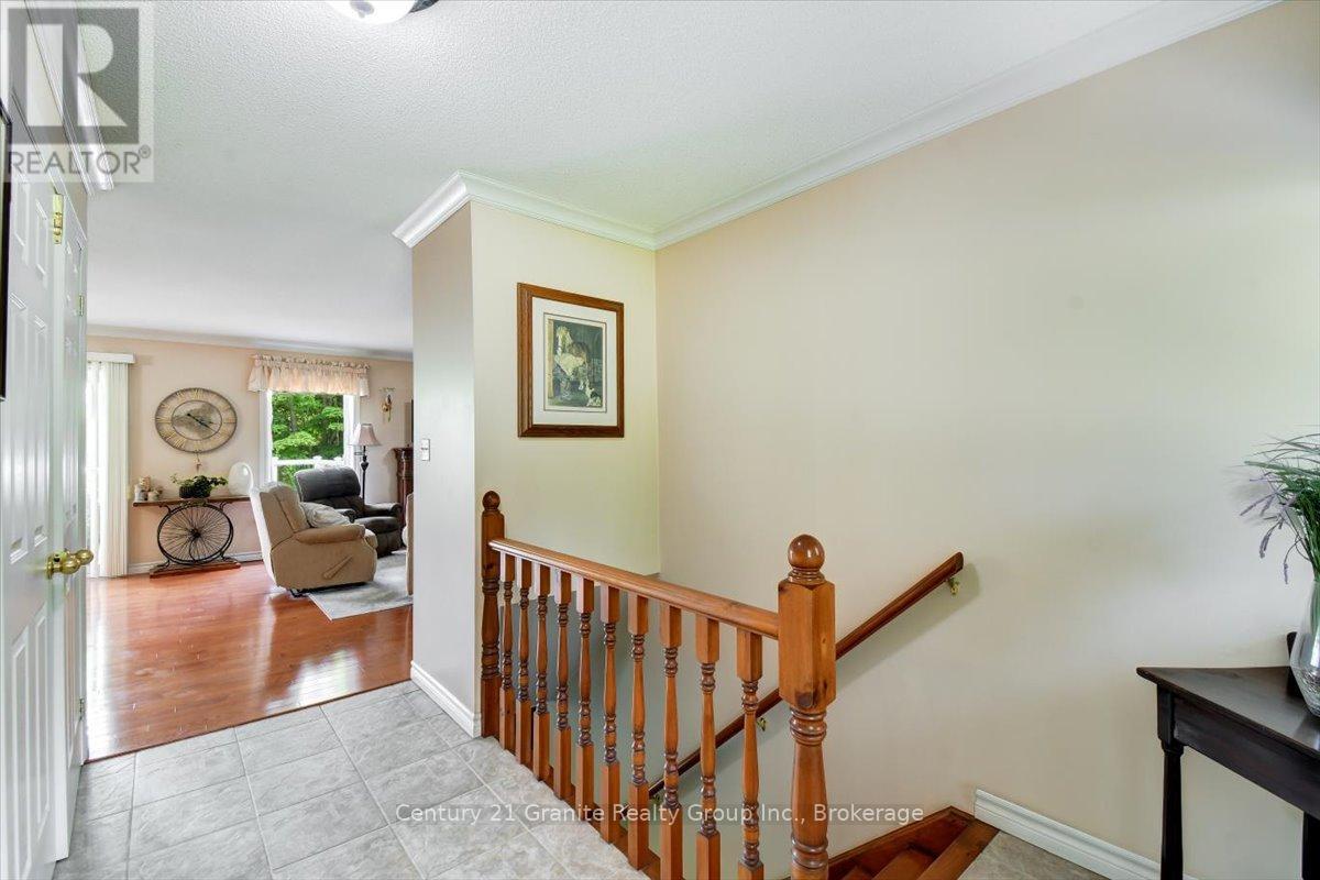 1573 Ojibway Road, Highlands East, Ontario  K0L 2A0 - Photo 2 - X13528220