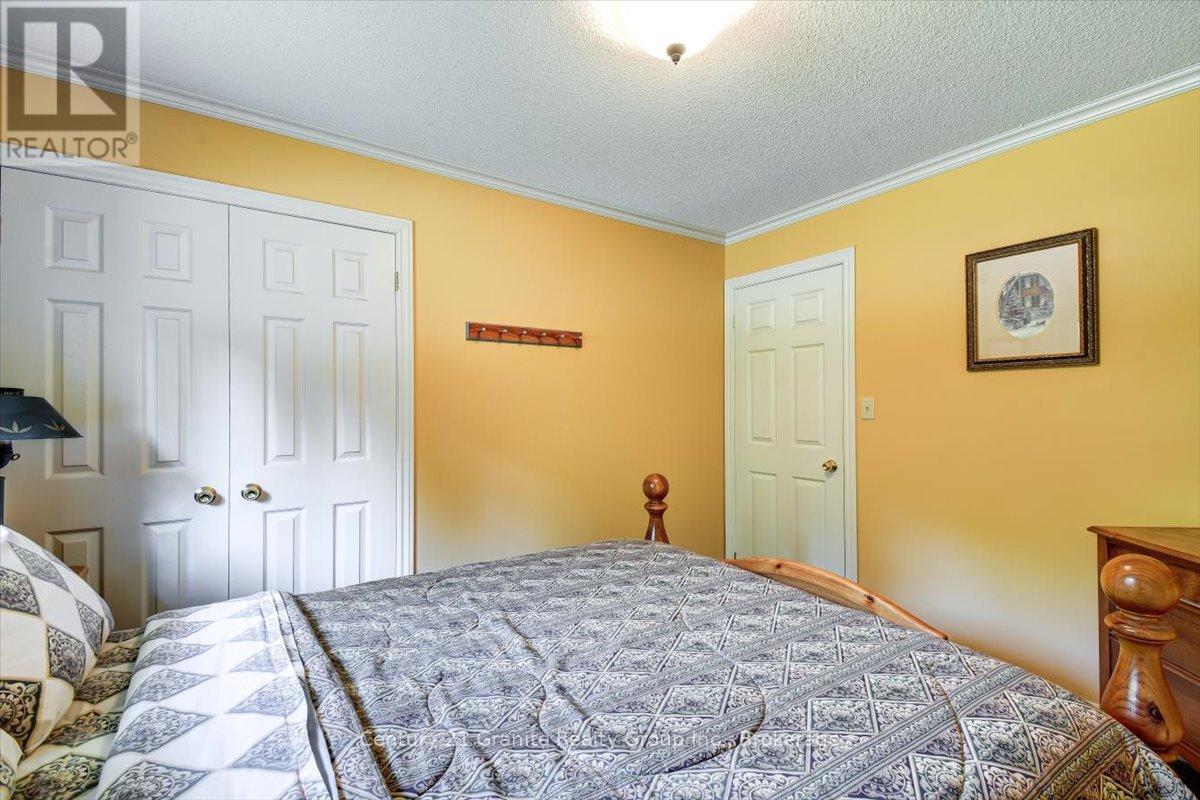 1573 Ojibway Road, Highlands East, Ontario  K0L 2A0 - Photo 22 - X13528220