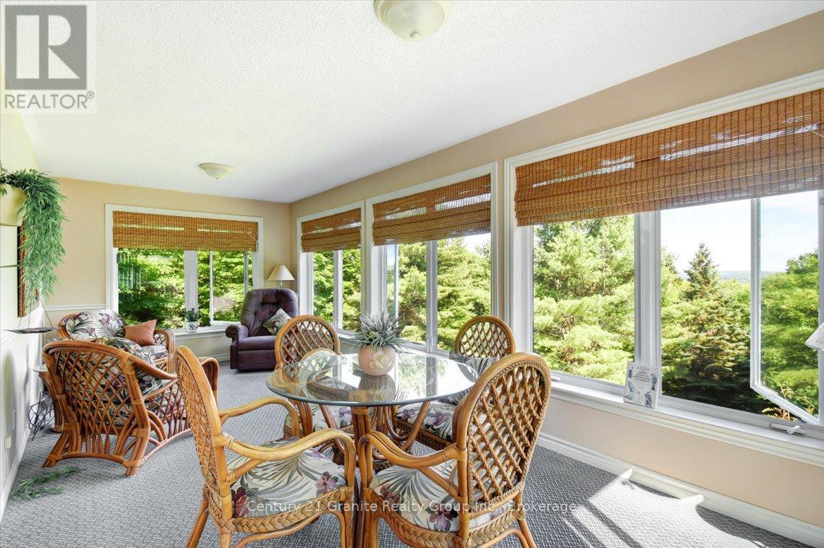 1573 Ojibway Road, Highlands East, Ontario  K0L 2A0 - Photo 24 - X13528220