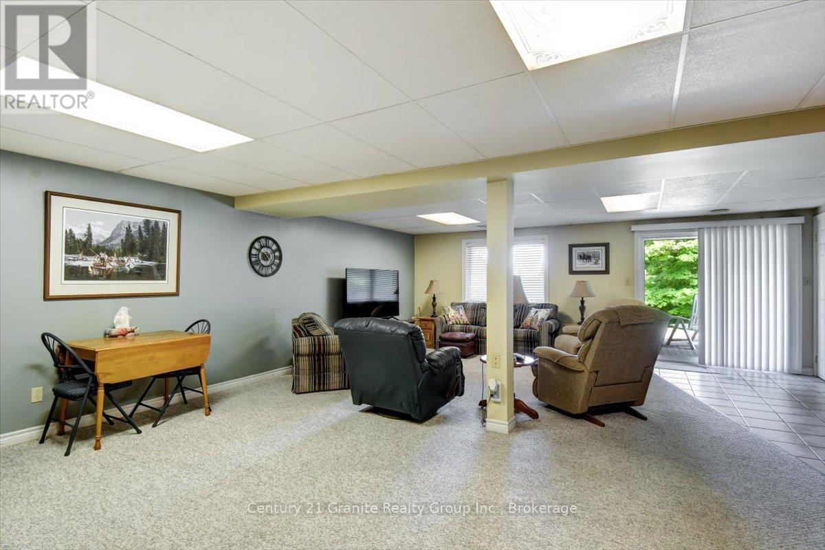 1573 Ojibway Road, Highlands East, Ontario  K0L 2A0 - Photo 28 - X13528220