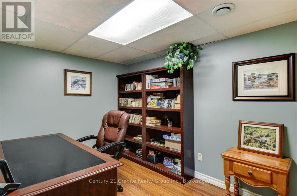 1573 Ojibway Road, Highlands East, Ontario  K0L 2A0 - Photo 31 - X13528220