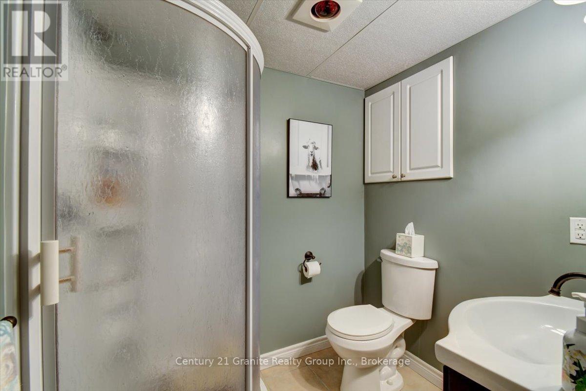 1573 Ojibway Road, Highlands East, Ontario  K0L 2A0 - Photo 34 - X13528220