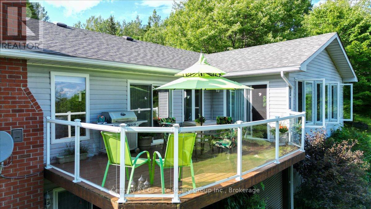 1573 Ojibway Road, Highlands East, Ontario  K0L 2A0 - Photo 40 - X13528220