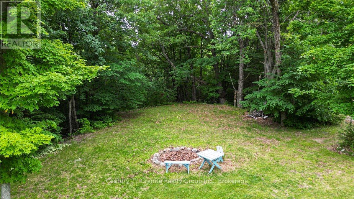 1573 Ojibway Road, Highlands East, Ontario  K0L 2A0 - Photo 45 - X13528220