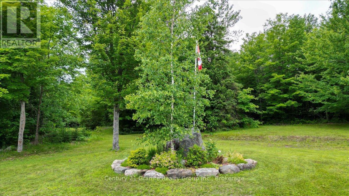 1573 Ojibway Road, Highlands East, Ontario  K0L 2A0 - Photo 46 - X13528220
