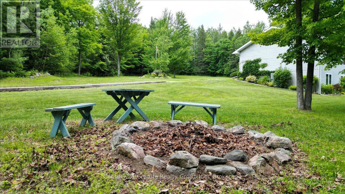 1573 Ojibway Road, Highlands East, Ontario  K0L 2A0 - Photo 50 - X13528220