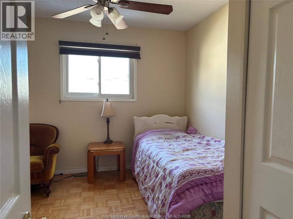 3295 Aurora, Windsor, Ontario N8R 1Y9 - Photo 17 - 26016104