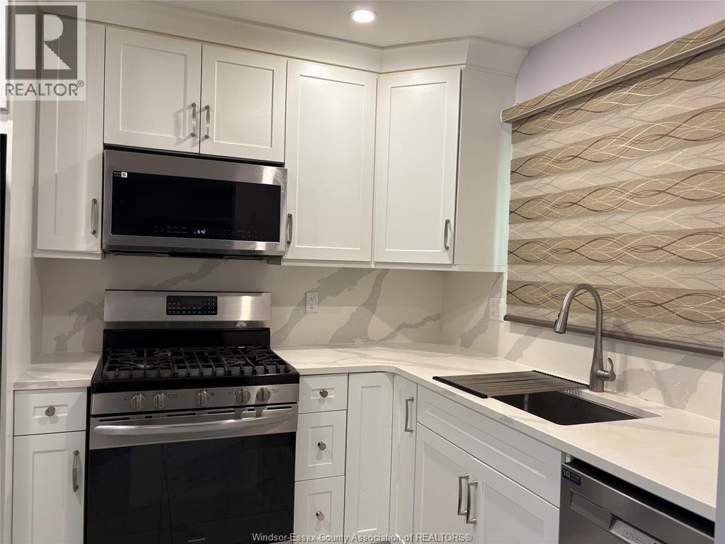 3295 Aurora, Windsor, Ontario N8R 1Y9 - Photo 6 - 26016104
