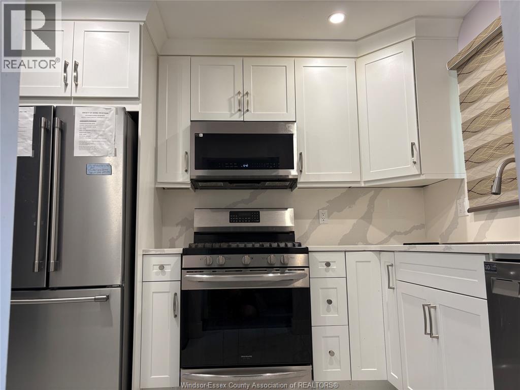 3295 Aurora, Windsor, Ontario N8R 1Y9 - Photo 7 - 26016104
