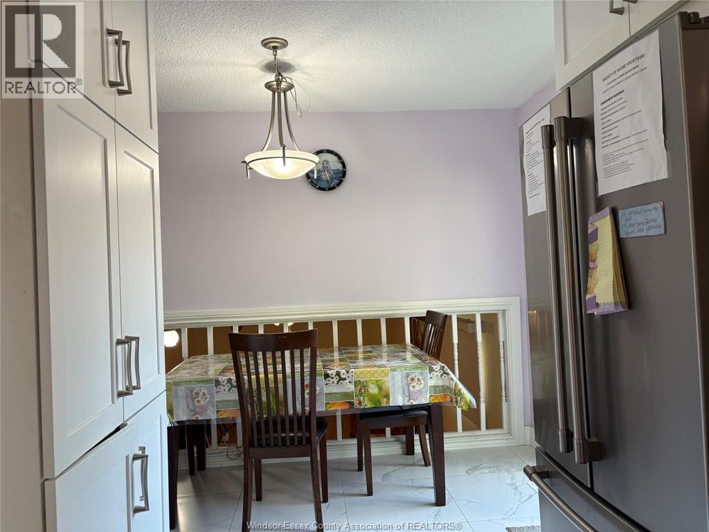 3295 Aurora, Windsor, Ontario N8R 1Y9 - Photo 9 - 26016104