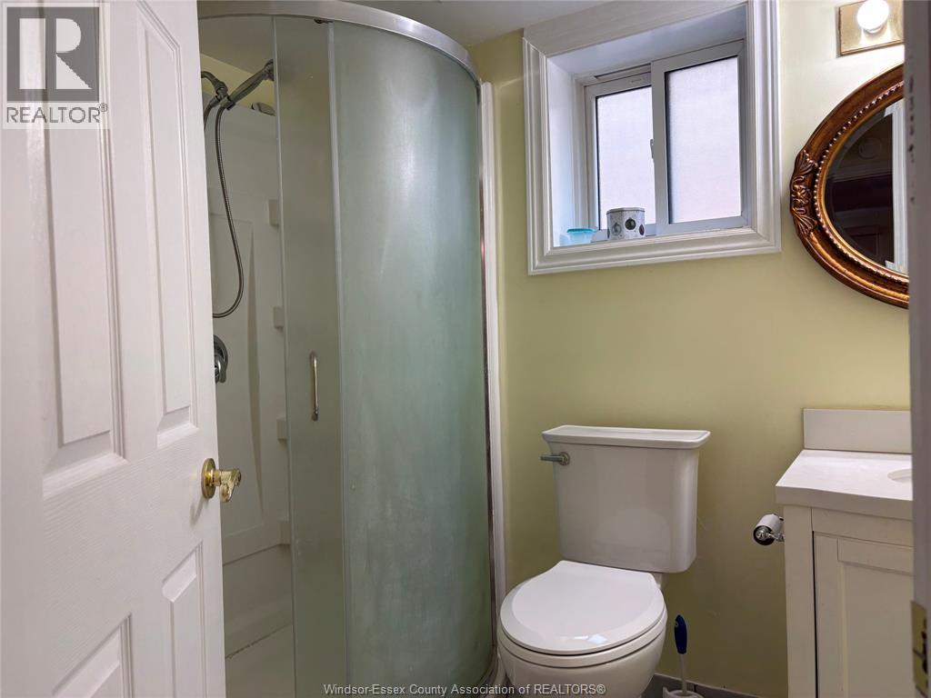 3295 Aurora, Windsor, Ontario N8R 1Y9 - Photo 13 - 26016104