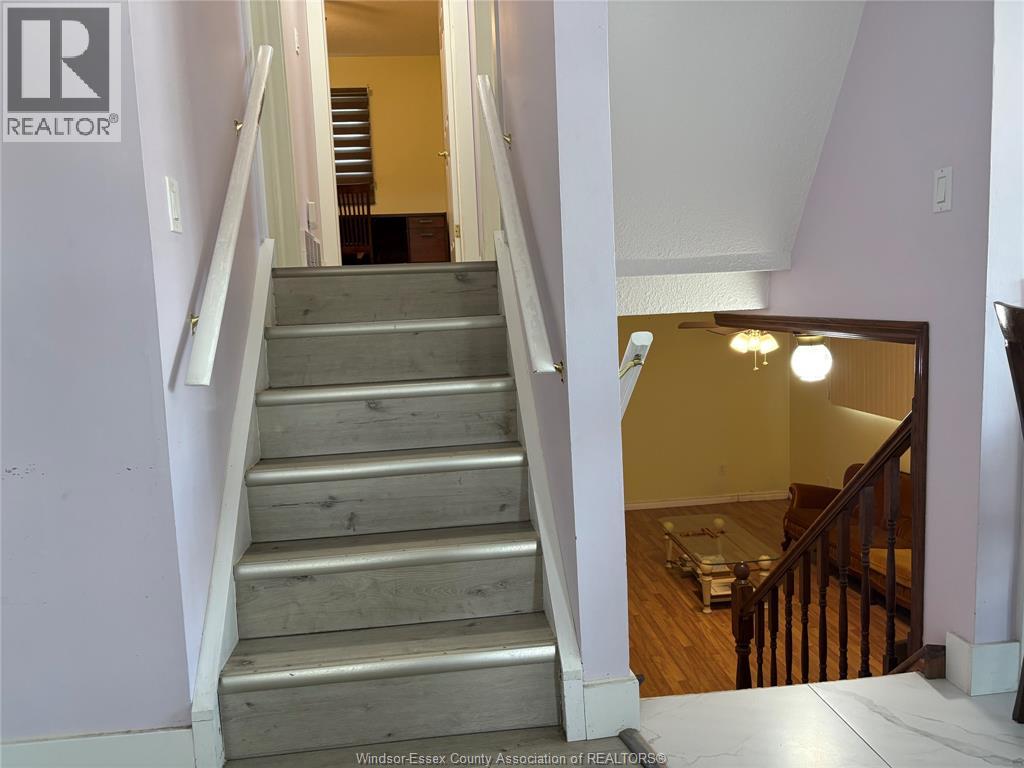 3295 Aurora, Windsor, Ontario N8R 1Y9 - Photo 12 - 26016104