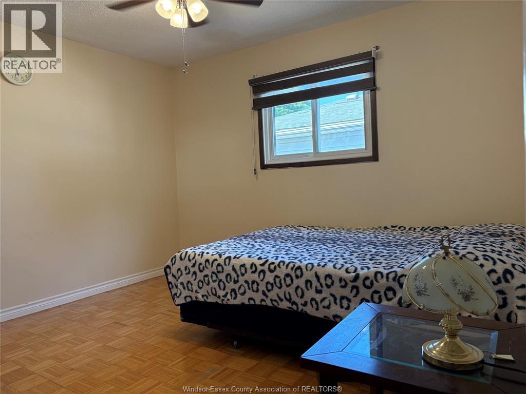 3295 Aurora, Windsor, Ontario N8R 1Y9 - Photo 18 - 26016104