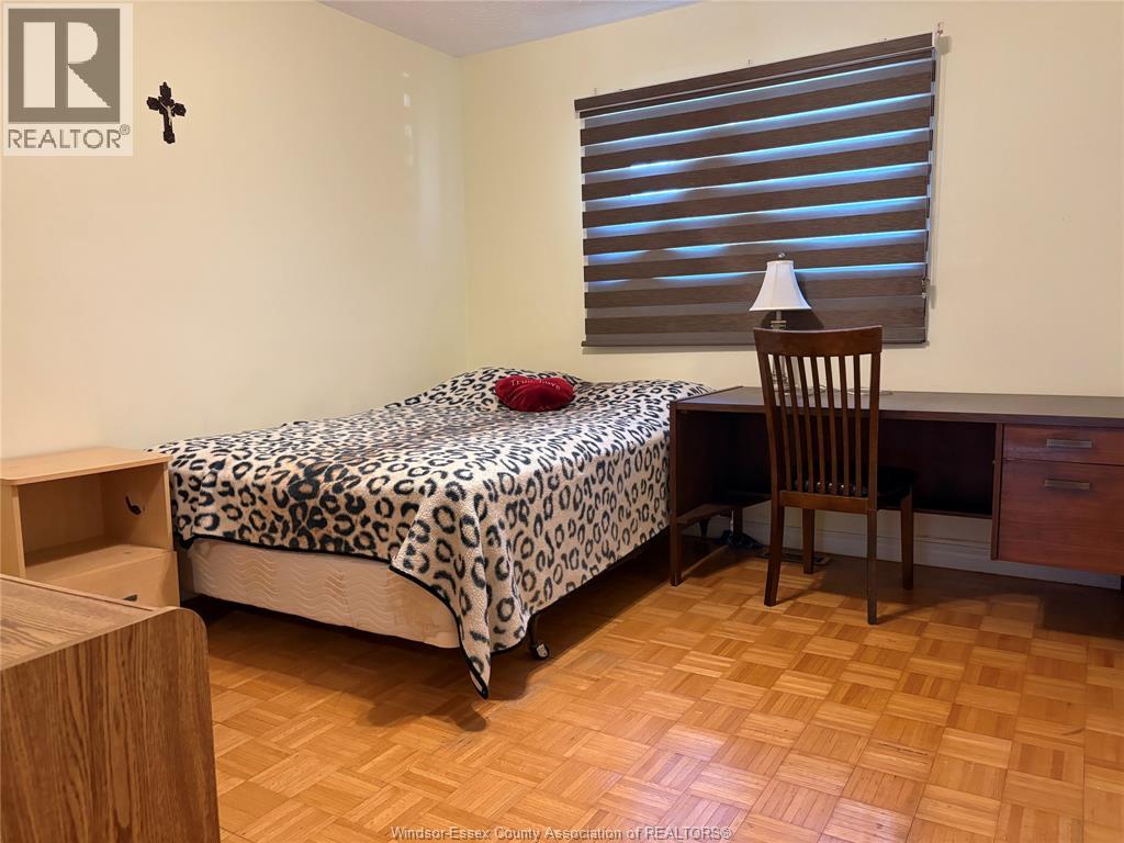3295 Aurora, Windsor, Ontario N8R 1Y9 - Photo 19 - 26016104