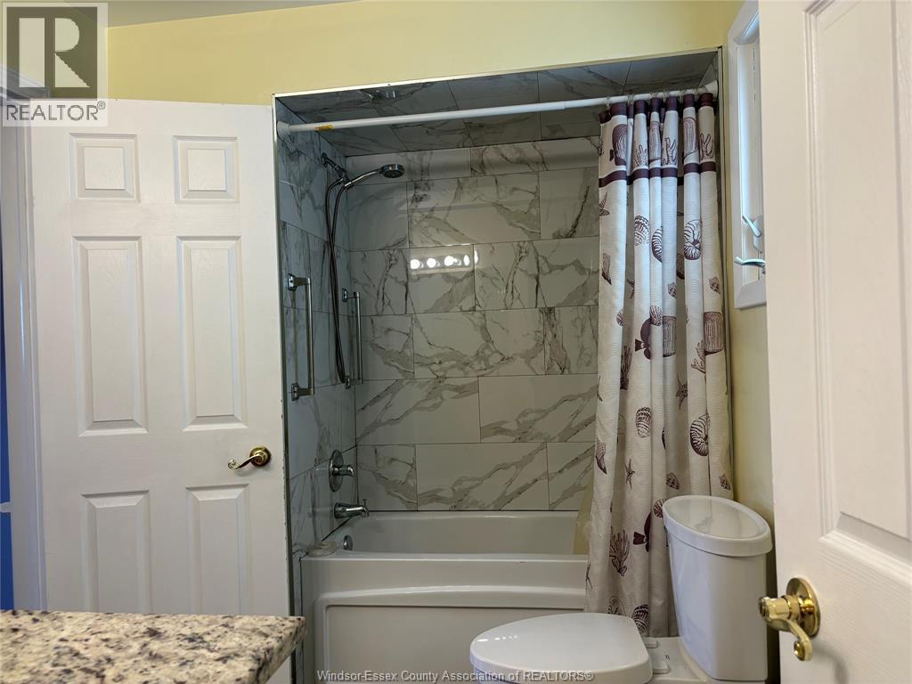 3295 Aurora, Windsor, Ontario N8R 1Y9 - Photo 15 - 26016104