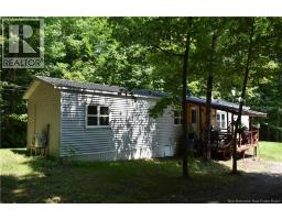 344 Route 575, Pole Hill, New Brunswick
