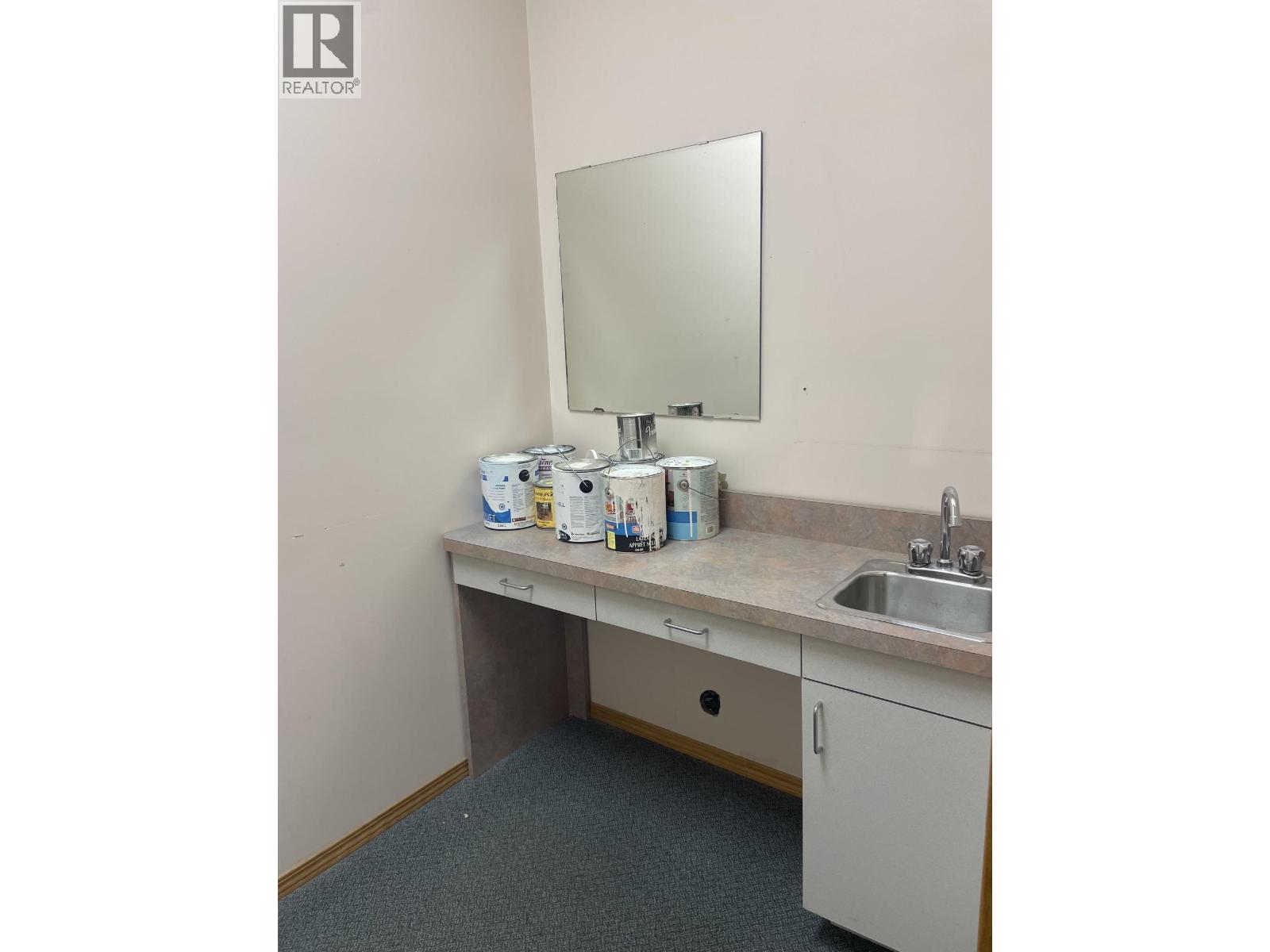 19 4903 W 51 Avenue, Fort Nelson, British Columbia V0C 1R0 - Photo 14 - C8080066