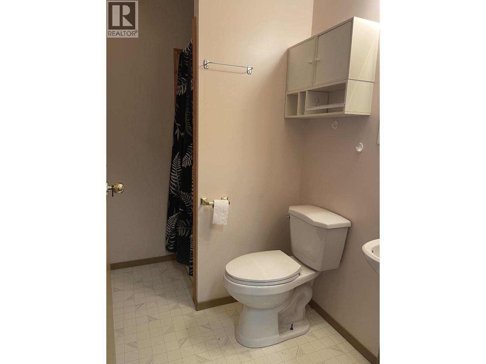 19 4903 W 51 Avenue, Fort Nelson, British Columbia V0C 1R0 - Photo 15 - C8080066
