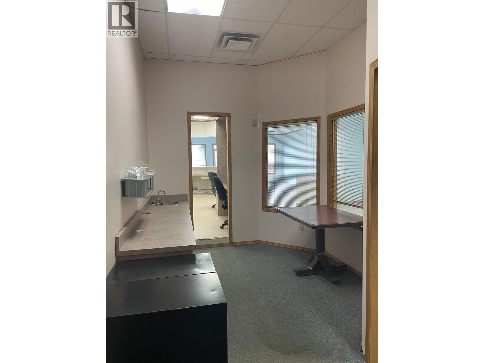 19 4903 W 51 Avenue, Fort Nelson, British Columbia V0C 1R0 - Photo 12 - C8080066