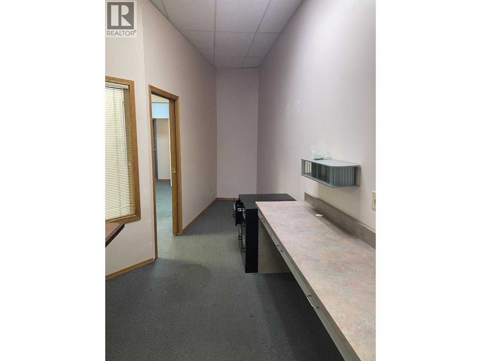 19 4903 W 51 Avenue, Fort Nelson, British Columbia V0C 1R0 - Photo 11 - C8080066