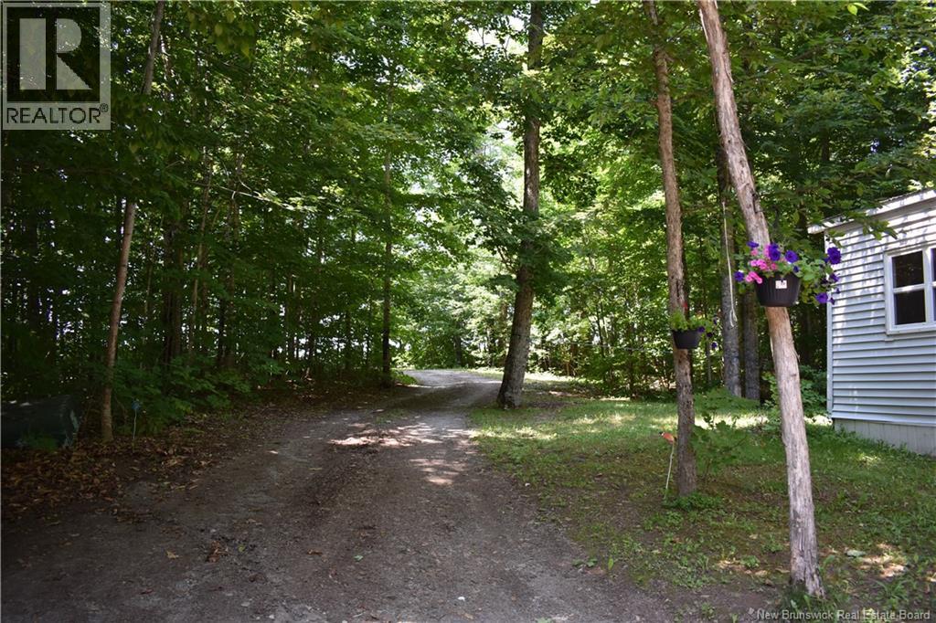 344 Route 575, Pole Hill, New Brunswick  E7P 3H9 - Photo 41 - NB132220