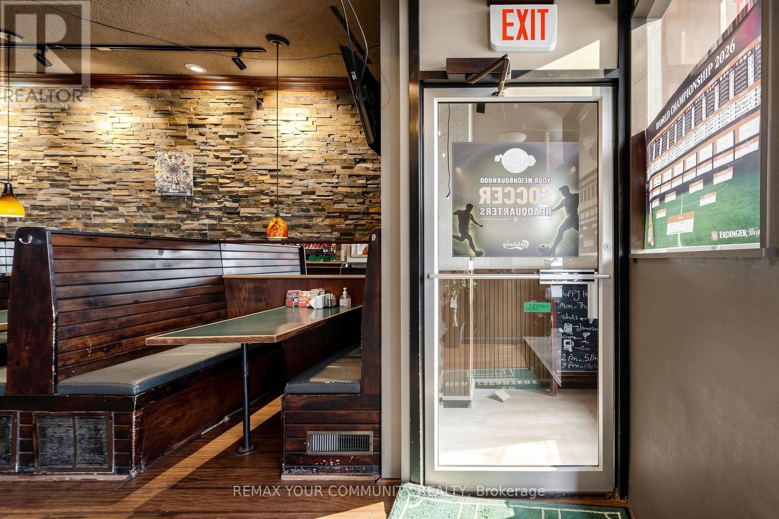 383 Eglinton Avenue E, Toronto, Ontario  M4P 1M5 - Photo 13 - C13527936