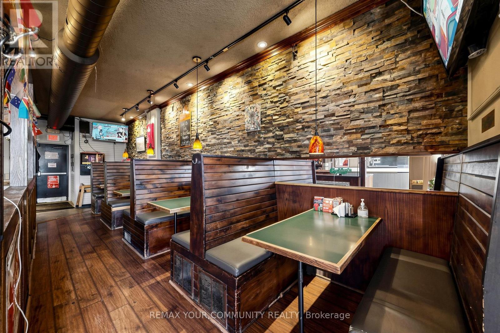 383 Eglinton Avenue E, Toronto, Ontario  M4P 1M5 - Photo 21 - C13527936