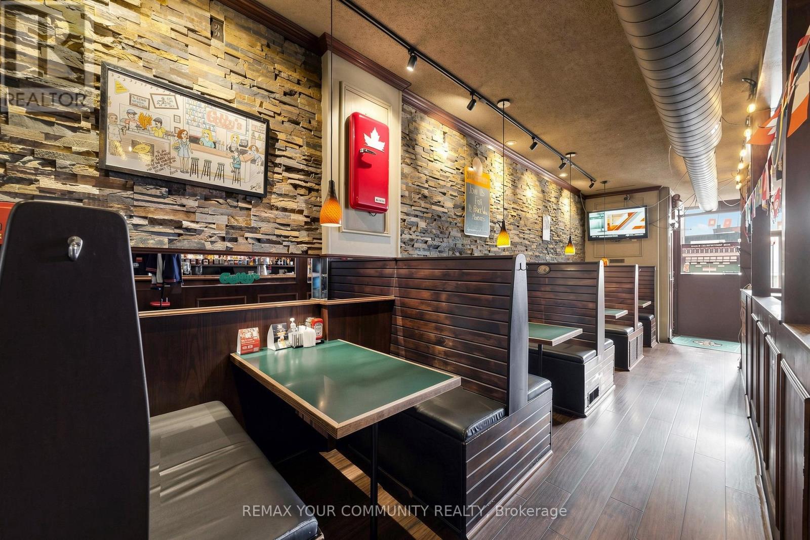 383 Eglinton Avenue E, Toronto, Ontario  M4P 1M5 - Photo 22 - C13527936